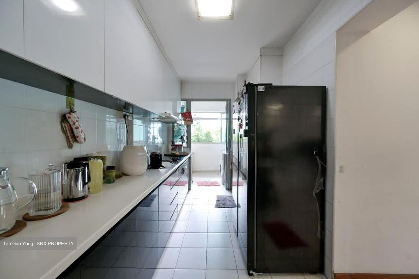 Blk 273B Punggol Regalia (Punggol), HDB 5 Rooms #617625461